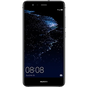 گوشی موبایل هوآوی مدل P10 Lite دو سیم کارت